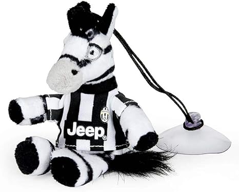 nenuco lava e asciuga