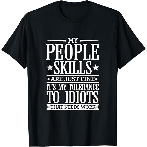 Amazon.com: Diversity Hurts No One You Stupid Orange FCK Funny