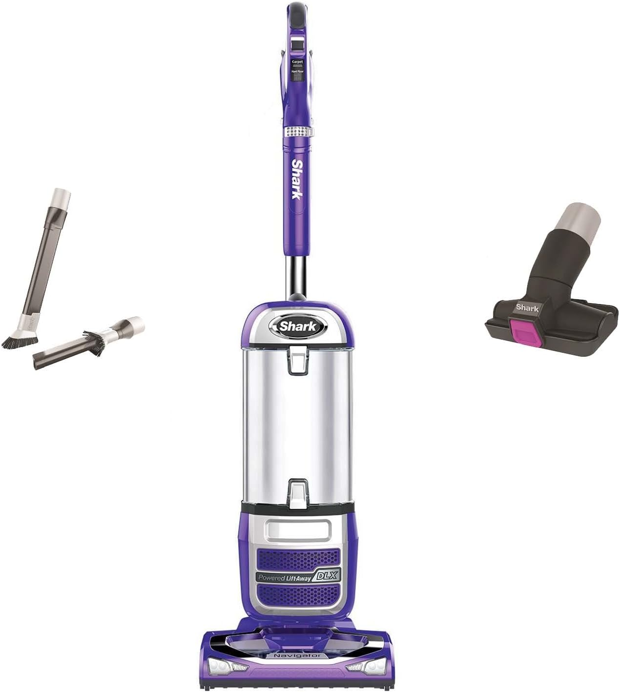 Best Vacuum Cleaner Consumer Ratings