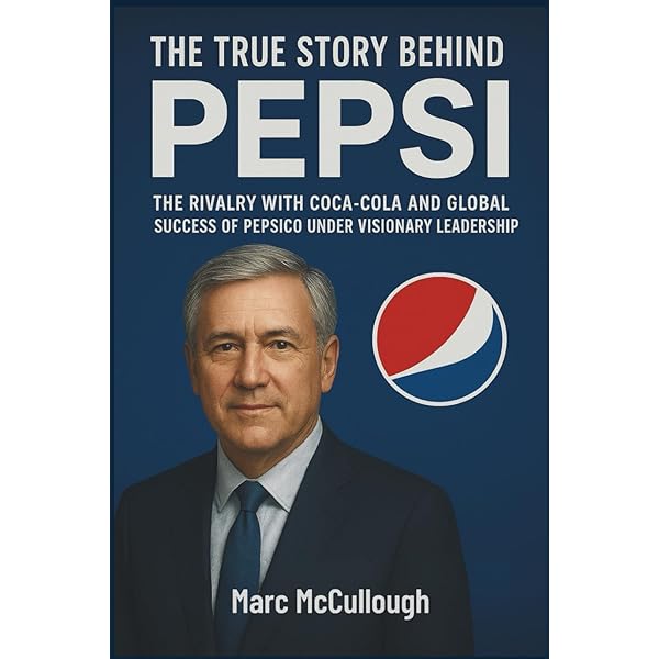Inside Coca Cola: A CEO's Secrets on Building the World's Most Popular Brand [洋書] Inside Coca Cola: A CEO's Secrets on Building the World's Most