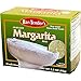 Margarita Bar-Tenders Instant Cocktail Mix