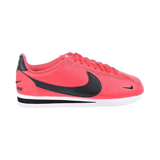 Nike Herren Classic Cortez Prem Fitnessschuhe