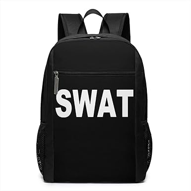 college team backpacks