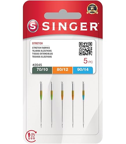 【新品未使用】Needles Set-Up S 7Pcs Heavy Duty Sewing Needles Kit for Home Upholstery