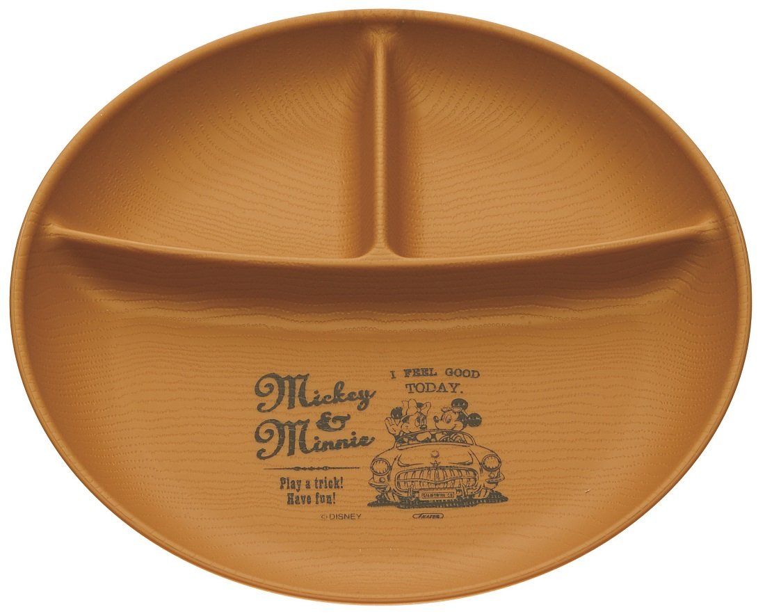 21年最新 結婚祝いをディズニー商品で 絶対におすすめしたい15個の贈り物 Page3