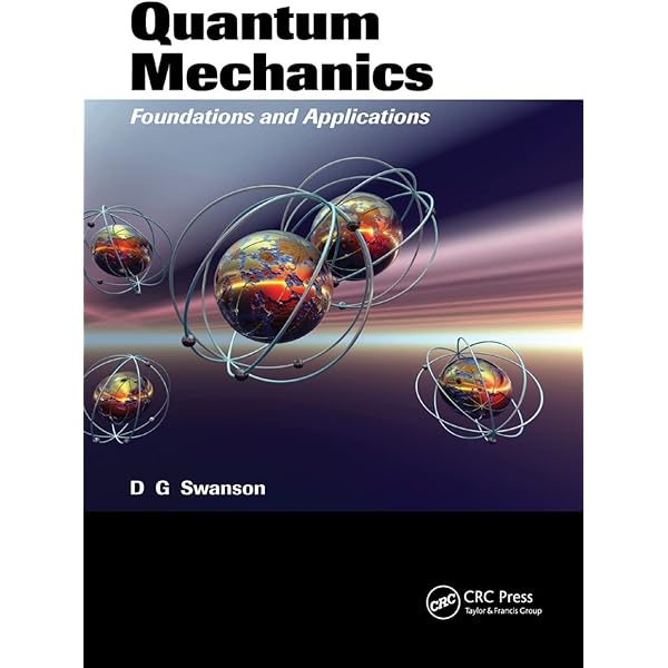 Quantum Mechanics: Symmetries: W. Greiner: 9780387707600: Amazon