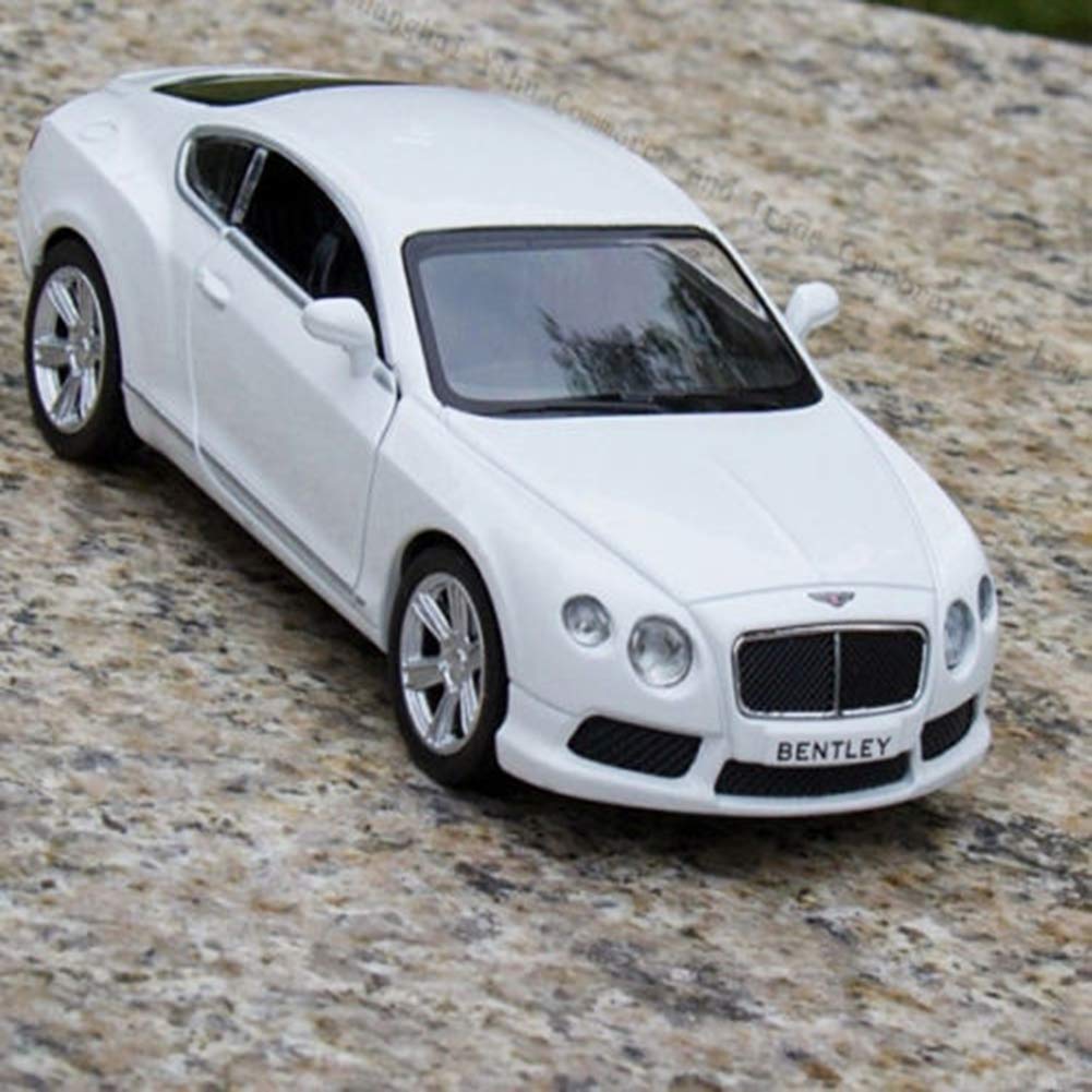 Amazon Com Modelcars 1 36 Scale Gift Toy Collection Alloy