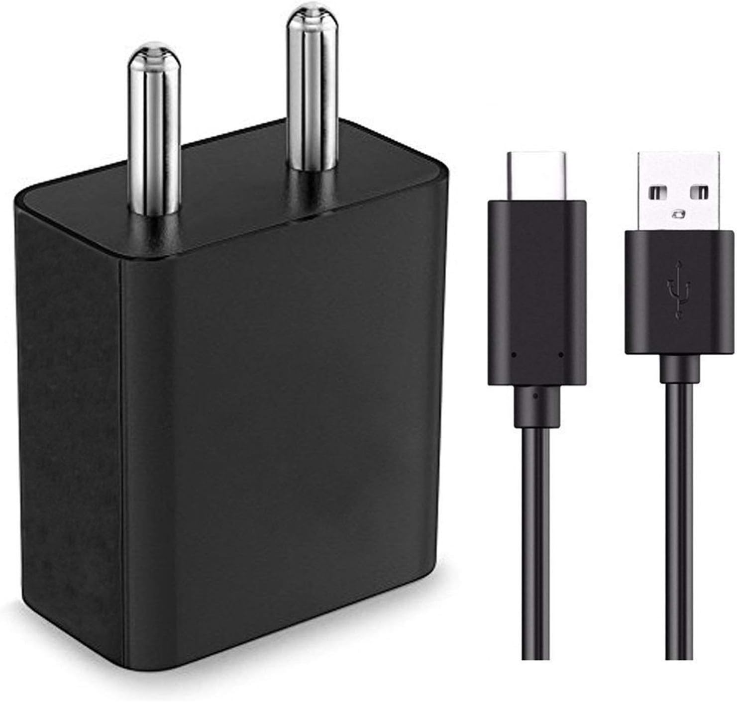 buy samsung type c charger