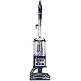 Shark NV360 Navigator Lift-Away Deluxe Upright Vacuum with Large Dust Cup Capacity, HEPA Filter, Swivel Steering, Upholstery 