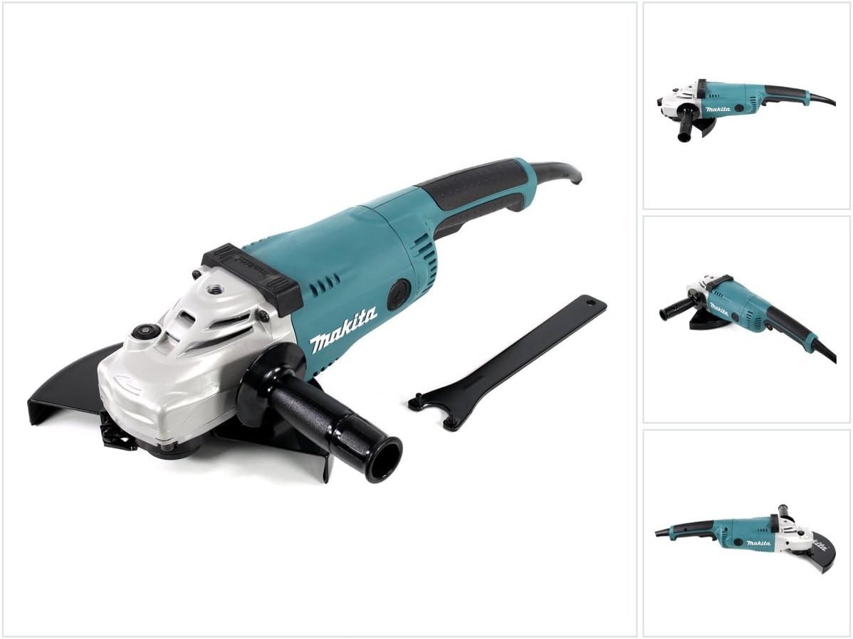 Makita 213011-8 O-Ring Für Modell ML900/9079S/LS12 Produktbild-Vorschau 6