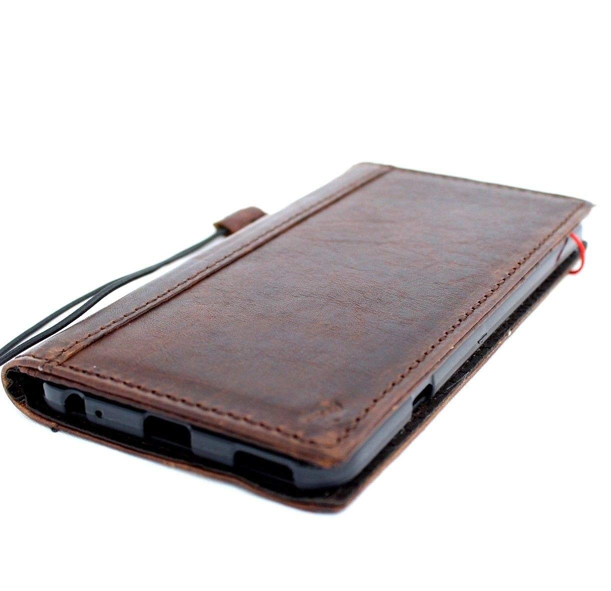 Best leather lg v20 cases