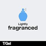 Neutrogena T/Gel 2 in 1 Anti Dandruff Shampoo & Conditioner Jasmine 250ml Pack view 2