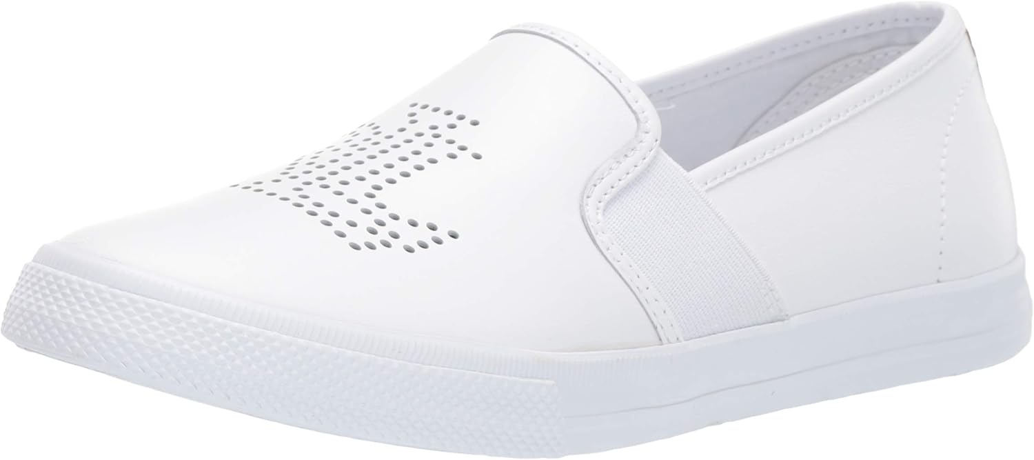 ralph lauren womens shoes sneakers