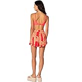 Maaji Women's Shorts