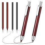 Outus 6 Set 5.6 mm Mechanical Pencil Holder Pencil