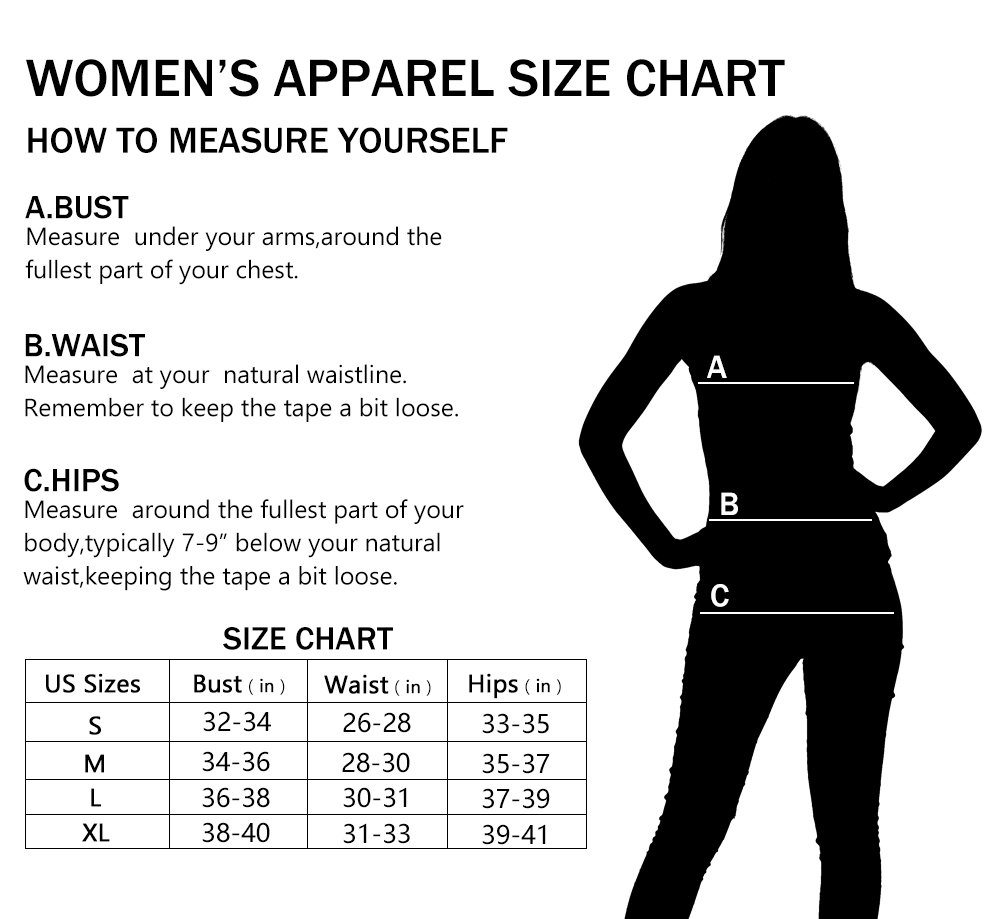 Womens Swimsuit Tankini Top and Skirt Bottom Two Piece Swimwear Set