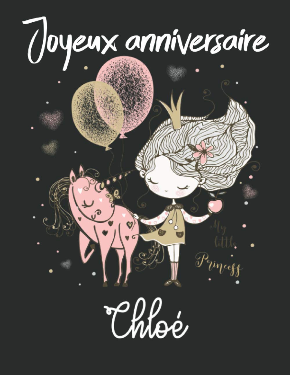 Amazon In Buy Joyeux Anniversaire Chloe Cahier De Dessins Carnet De Croquis Personnalise Format Extra Large 1 Pages A Remplir De Croquis Cadeau Unique D Anniversaire Pour Filles Book Amazon In Buy Joyeux Anniversaire Chloe Cahier De Dessins Carnet De Croquis Personnalise Format Extra Large 1 Pages A Remplir De Croquis Cadeau Unique D Anniversaire Pour Filles Book