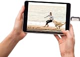 SanDisk Ultra Dual Drive USB Type-C 256GB Retractable 150MB/s view 6