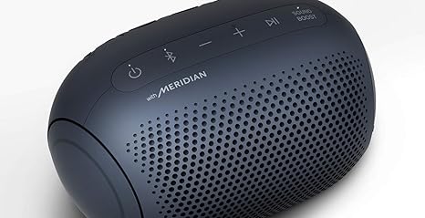 amazon lg xboom