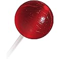 Ozark Delight Lollipops (Wild Cherry, 6 pack)