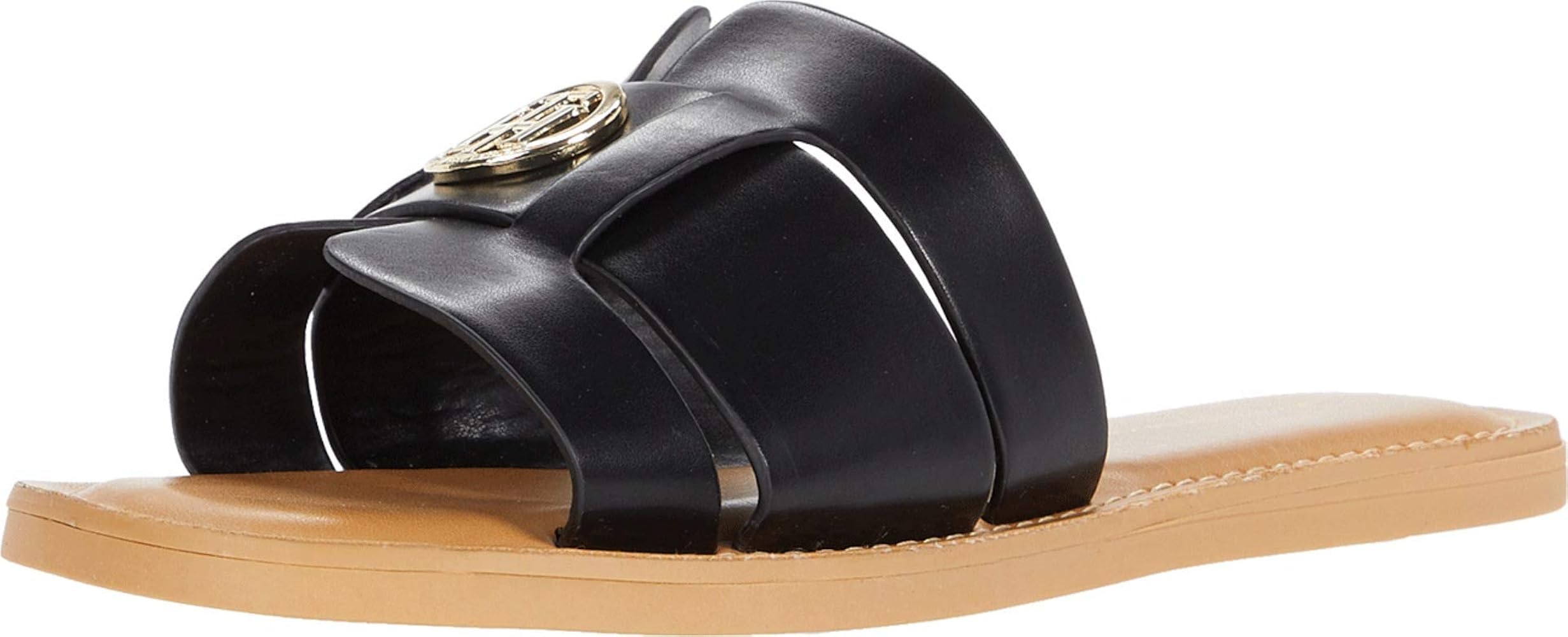 tommy hilfiger julia sandals