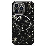 LuMee - Halo - Lighted Selfie Case for iPhone 13