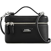 Marc Jacobs Women's The Everyday Vanity Bag