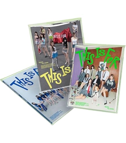 twice ready to be モモセット Amazon.com: TWICE - READY TO BE [Digipack Ver.] Album+Pre