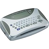 コクヨ ラベルライター タイトルブレーン2 NS-TB2N