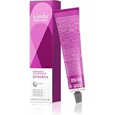 LONDA Extra Rich Colour 7/89 60ml