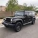 YITAMOTOR 52″ inch 300W Combo+ 2X 18W Spot LED Light Bar + Mounting Brackets+Wiring for JEEP JK Wranglerthumb 2