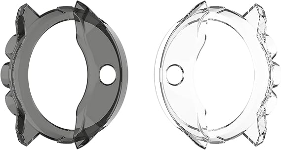 suunto 9 case