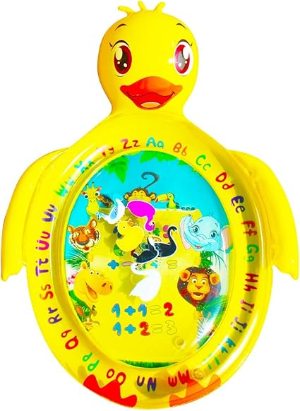 juguetes para niñas de 1 año y medio