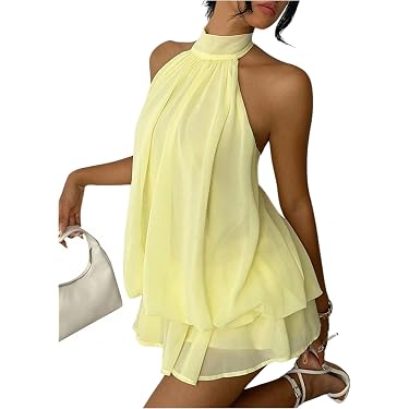 Amazon.com New Releases: The best-selling new & future releases in Women's  Wear to Work Dresses