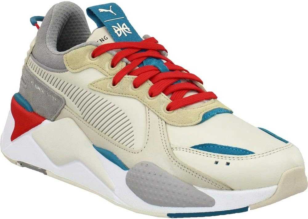 deandre ayton signature shoe