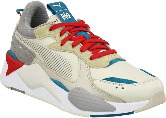 puma deandre ayton shoes