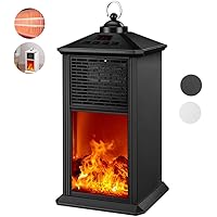 Amazon.de Neuerscheinungen: Die beliebtesten Neuheiten in Elektrische