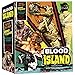 The Blood Island Collection [Blu-ray]