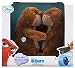 Otters Interactive Feature Plush Set - Finding Dory - Small - 8''
