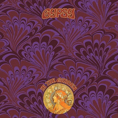 Gypsy - Gypsy - Amazon.com Music