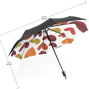 upf 50 parasol