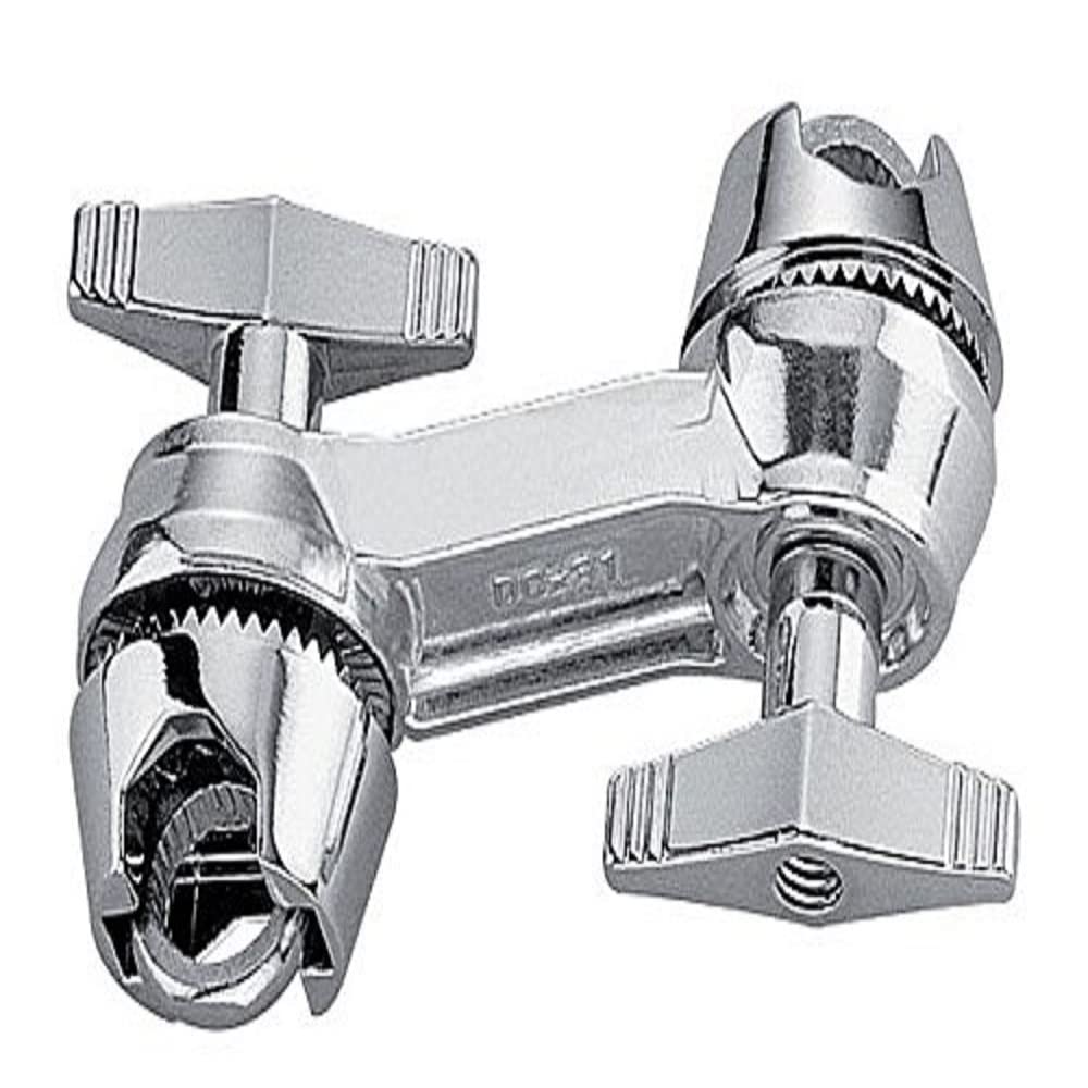 Dixon PAKL265-SP Attachment Clamp