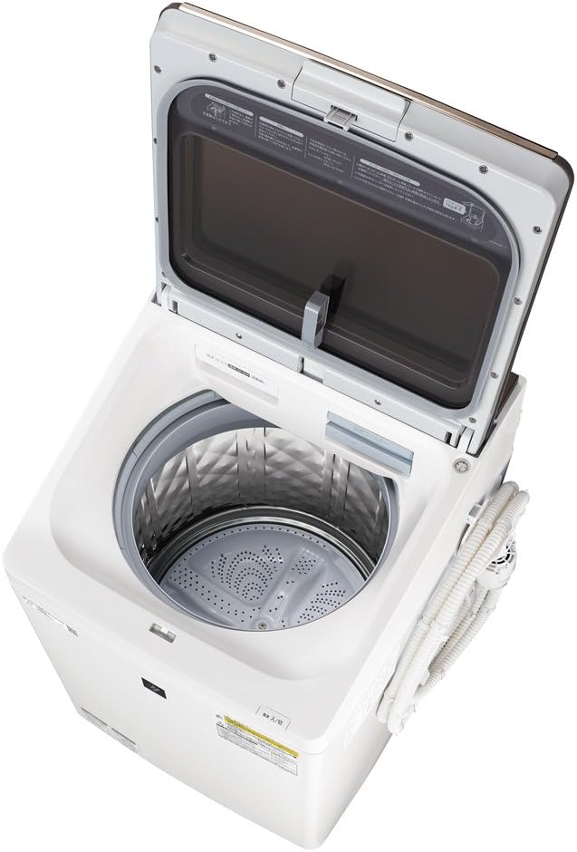 記事番号:140658/アイテムID:5200231の画像