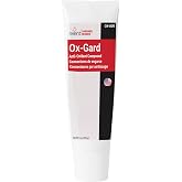 nVent GARDNER BENDER OX-800 Anti-Oxidant Compound, 8 oz. | Enhances electrical and thermal connections, protects against corrosion. (Formerly: Gardner Bender)
