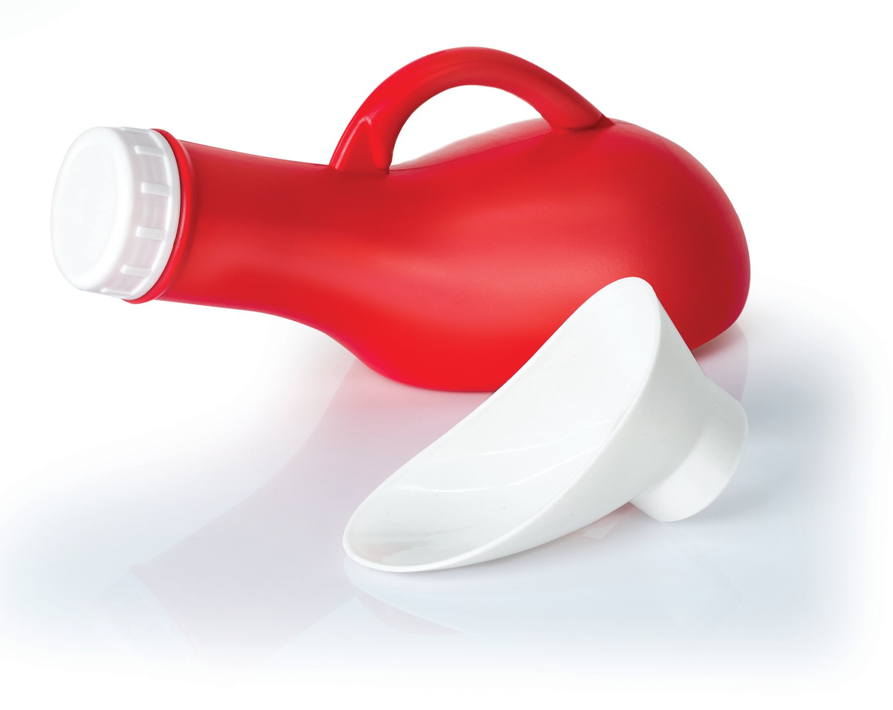 Portable Urinal Health & Personal Care