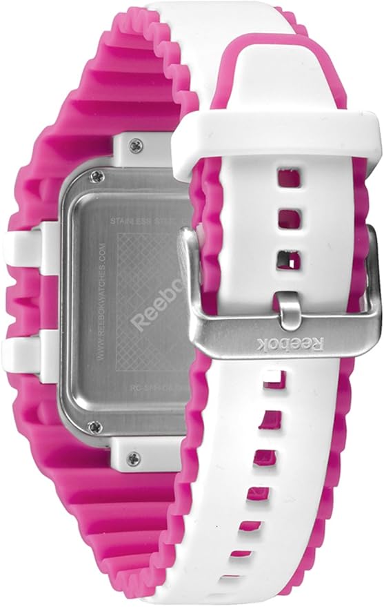 reebok workout z1g watch