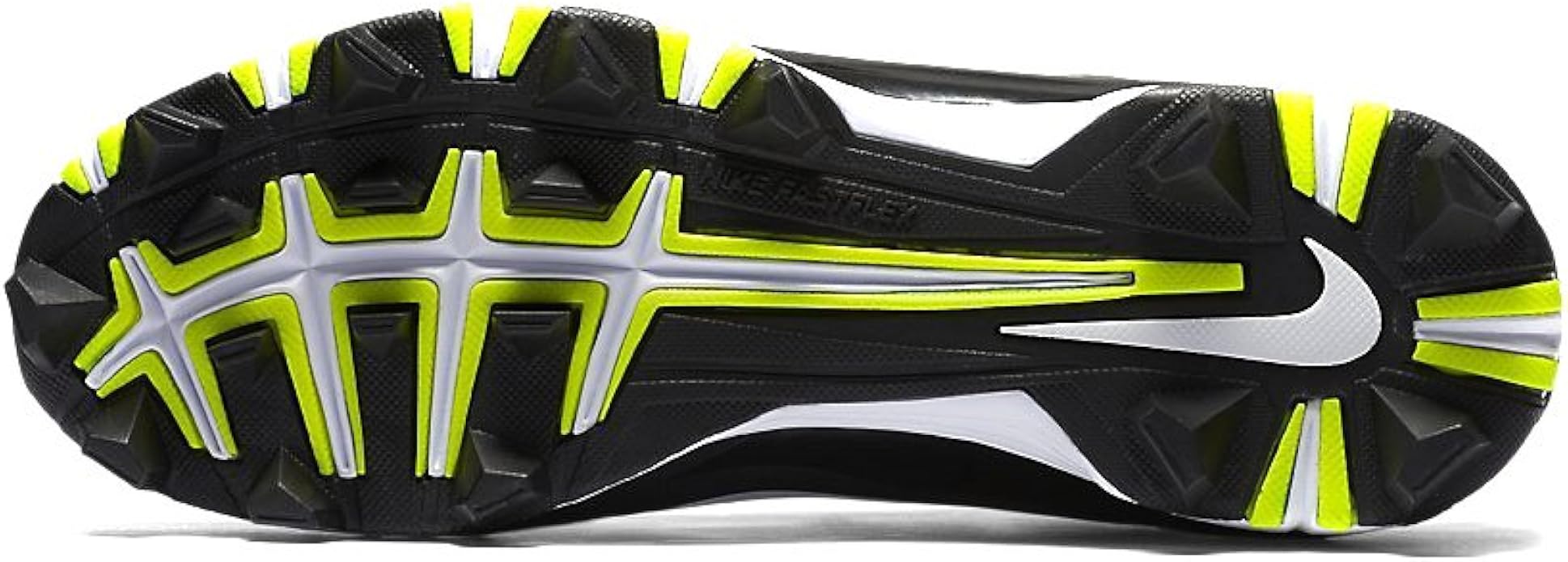 hyperdiamond 2 keystone