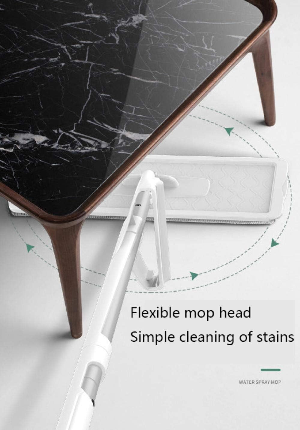 Dekora - Disco Comestible para Tarta Infantil de Los Minions de 16 cm 