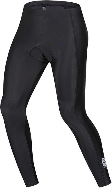 mens bicycle leggings