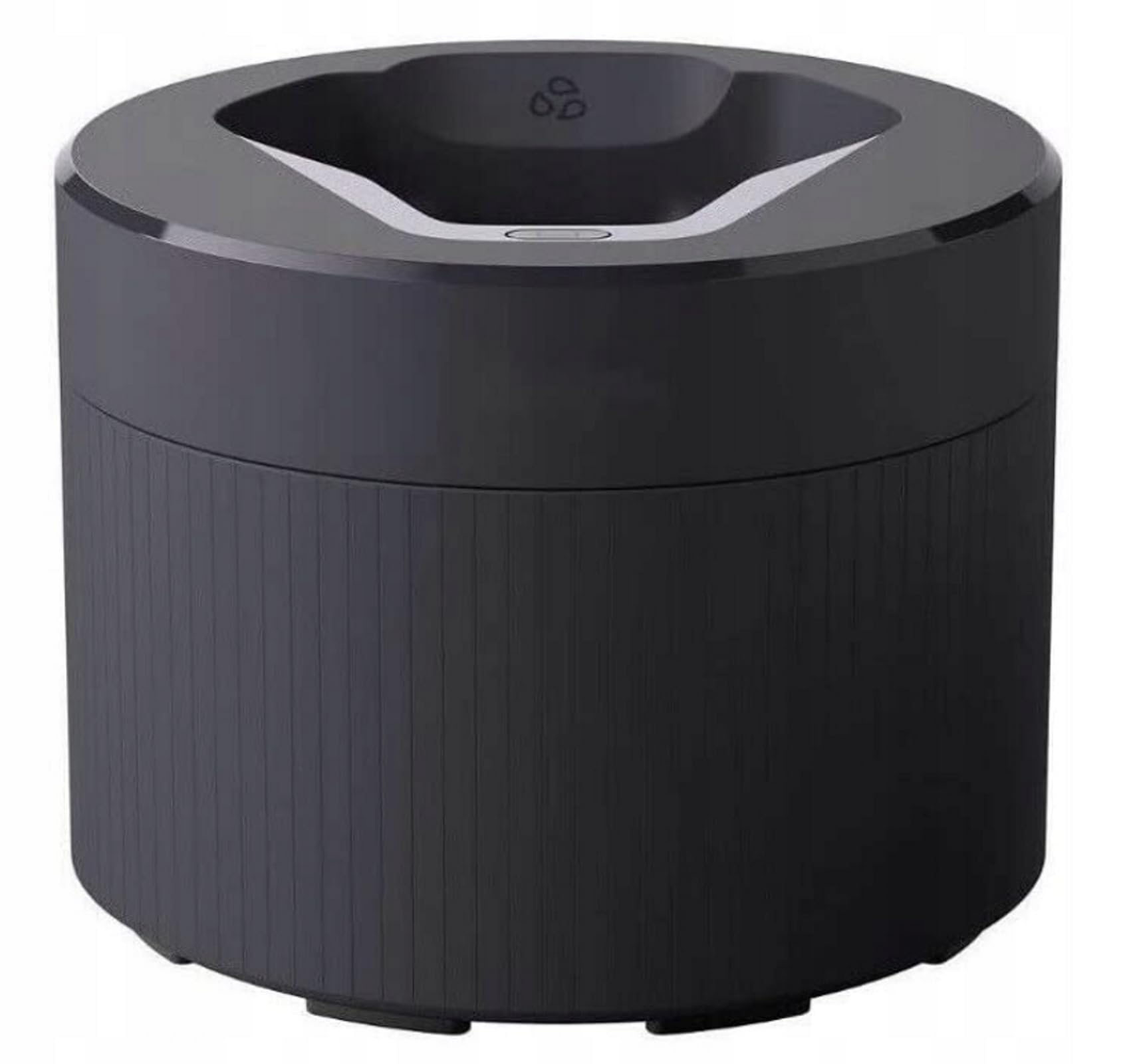 Cleaning Station AC52 Compatible with Philips Quick Clean